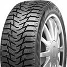 Foto pneumatico: SAILUN, ICE BLAZER WST3 235/60 R18 103T Invernali