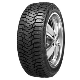 Foto pneumatico: SAILUN, ICE BLAZER WST3 245/40 R18 97T Invernali