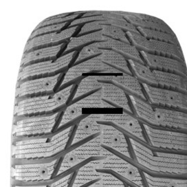 Foto pneumatico: SAILUN, ICE BLAZER WST3 235/35 R19 91T Invernali