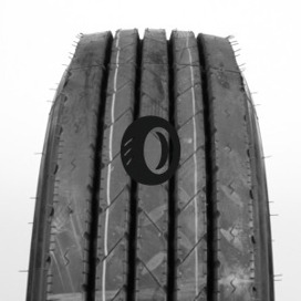 Foto pneumatico: SAILUN, S637+ 245/70 R17.5 143J Estive