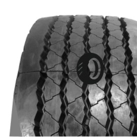 Foto pneumatico: SAILUN, S696 445/45 R19.5 160J Estive