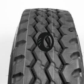 Foto pneumatico: SAILUN, S815 275/70 R22.5 148K Estive