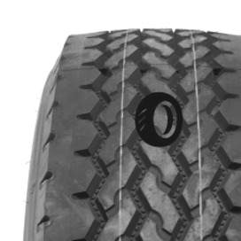 Foto pneumatico: SAILUN, S825 385/65 R22.5 160K Estive
