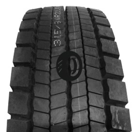 Foto pneumatico: SAILUN, SDL1 315/70 R22.5 154L Estive