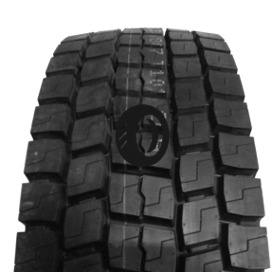 Foto pneumatico: SAILUN, SDR1 245/70 R19.5 136M Estive
