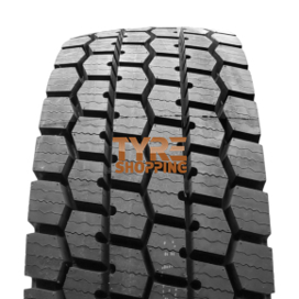 Foto pneumatico: SAILUN, SDW1 295/80 R22.5 152L Estive