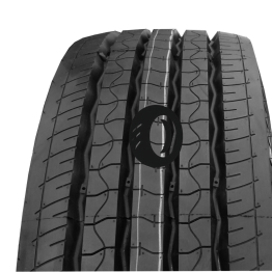Foto pneumatico: SAILUN, SFR1 385/65 R22.5 164K Estive