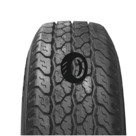 Foto pneumatico: SAILUN, SL12 195/ R15 106S Estive