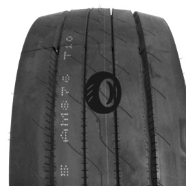 Foto pneumatico: SAILUN, STL1 385/65 R22.5 160K Estive