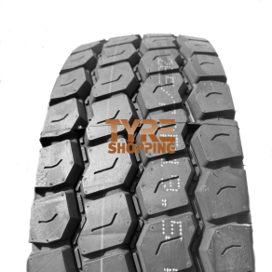 Foto pneumatico: SAILUN, STM1 265/70 R19.5 143J Estive