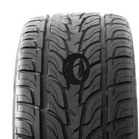Foto pneumatico: SAILUN, SVR-LX ATREZZO 295/35 R24 110V Estive