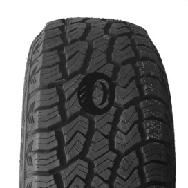 Foto pneumatico: SAILUN, TERRAMAX A/T 245/70 R16 111T Estive