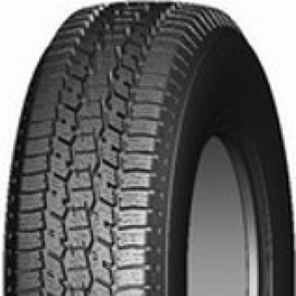 Foto pneumatico: SAILUN, TERRAMAX A/T 275/65 R20 126R Estive