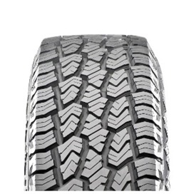 Foto pneumatico: SAILUN, terramax a/t 265/75 R16 120S Estive