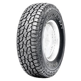 Foto pneumatico: SAILUN, terramax a/t 265/70 R17 115S Quattro-stagioni