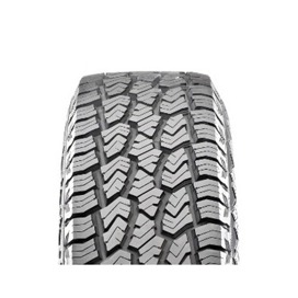 Foto pneumatico: SAILUN, terramax a/t 265/70 R16 112T Quattro-stagioni
