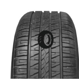 Foto pneumatico: SAILUN, TERRAMAX CVR 245/70 R16 111H Estive