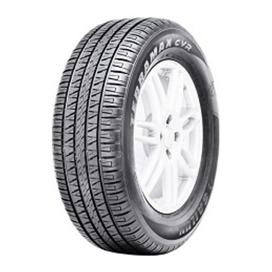 Foto pneumatico: SAILUN, TERRAMAX CVR 255/70 R18 113T Estive
