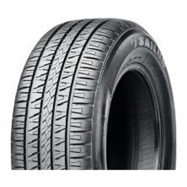 Foto pneumatico: SAILUN, TERRAMAX CVR 255/65 R18 111T Estive