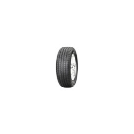 Foto pneumatico: SAILUN, TERRAMAX CVR 235/55 R18 100V Estive
