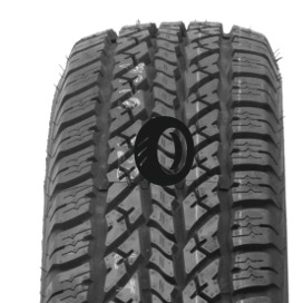 Foto pneumatico: SAILUN, TERRAMAX H/T 235/75 R15 105T Estive
