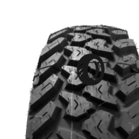 Foto pneumatico: SAILUN, TERRAMAX M/T 305/55 R20 121Q Estive