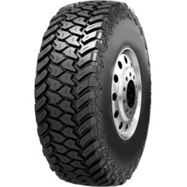 Foto pneumatico: SAILUN, TERRAMAX M-T 31/80 R15 109Q Estive