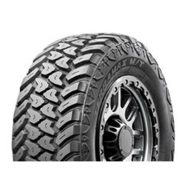 Foto pneumatico: SAILUN, TERRAMAX M-T 30/ R15 104Q Estive