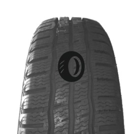 Foto pneumatico: SAILUN, WSL1 ENDURE 185/65 R15 103T Estive