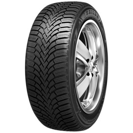 Foto pneumatico: SAILUN, wsl3+ ice blazer alpine plus 205/55 R16 94H Invernali
