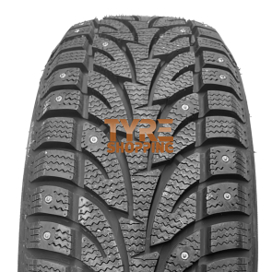 Foto pneumatico: SAILUN, WST1 ICE BLAZER (STUD) 195/60 R16 99S Estive