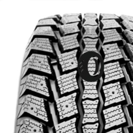 Foto pneumatico: SAILUN, WST2 LT ICE BLAZER 275/70 R18 125R Estive