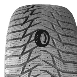 Foto pneumatico: SAILUN, WST3 ICE BLAZER 185/80 R14 91Q Invernali