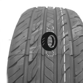 Foto pneumatico: SAILWIN, ANTARES 68 215/70 R14 96H Estive