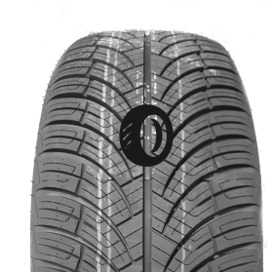 Foto pneumatico: SAILWIN, FREIMATCH A/S 185/60 R14 82H Estive