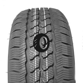 Foto pneumatico: SAILWIN, FREIMILE A/S 215/60 R17 109T Estive