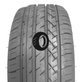 Foto pneumatico: SAILWIN, VENUS ATR 08 215/40 R16 86W Estive