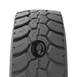 Foto pneumatico: SAMSON, GC-D1 13/ R22.5 156K Estive