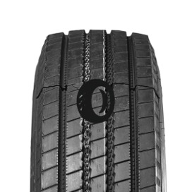 Foto pneumatico: SAMSON, GL282A 295/80 R22.5 154L Estive