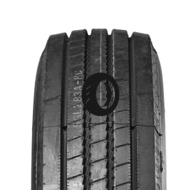 Foto pneumatico: SAMSON, GL283A 275/70 R22.5 148M Estive