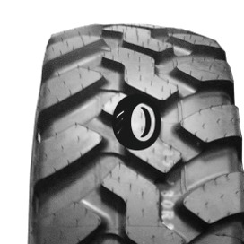Foto pneumatico: SAMSON, GLR15 365/80 R20 141B Quattro-stagioni