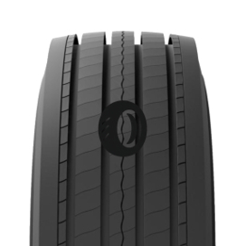 Foto pneumatico: SAMSON, GR-A1 245/70 R19.5 136M Estive