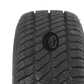 Foto pneumatico: SAVA, ADAPTO 165/70 R13 79T Estive