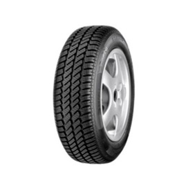 Foto pneumatico: SAVA, ADAPTO MS 175/70 R13 82T Quattro-stagioni