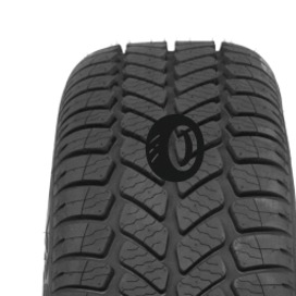 Foto pneumatico: SAVA, ADAPTO HP 185/60 R14 82H Estive