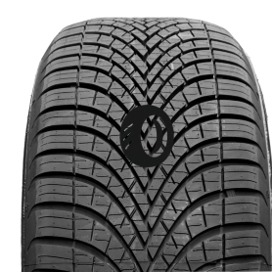 Foto pneumatico: SAVA, ALL WEATHER 215/60 R16 99V Estive