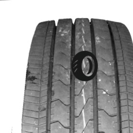 Foto pneumatico: SAVA, AVANT 4 225/75 R17.5 129M Estive