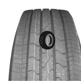 Foto pneumatico: SAVA, AVANT 4 PLUS 295/60 R22.5 150K Estive