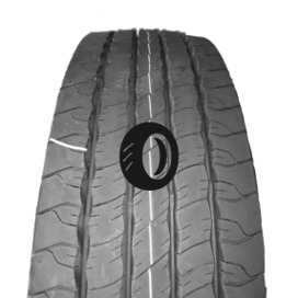 Foto pneumatico: SAVA, AVANT 5 295/60 R22.5 150K Estive