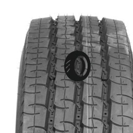 Foto pneumatico: SAVA, AVANT A3 245/70 R19.5 136M Estive